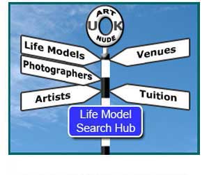 life model signpost