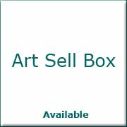 Artists Art Sell Box